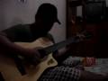 alone & way back into love cover alone & way back into love cover