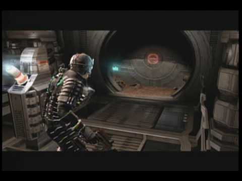 Dead Space