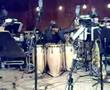 eliel lazo, bob mintzer, dr bigband 2