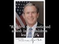 bush-quotes.html