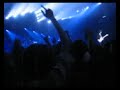mujer amante   rata blanca lima peru 2006