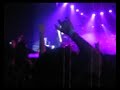 mujer amante   rata blanca lima peru 2006