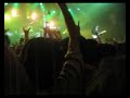 mujer amante   rata blanca lima peru 2006