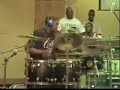 Doobie Powell\