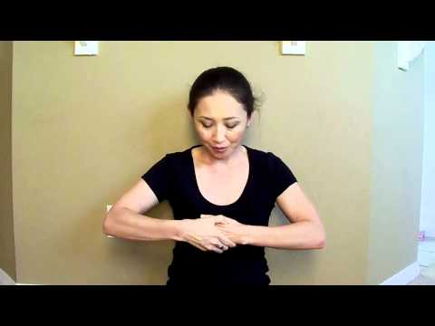 how to help induce labor