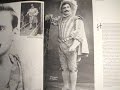 enrico caruso   la donna e mobile