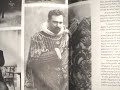Enrico Caruso - La Donna e Mobile Enrico Caruso - La Donna e Mobile