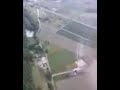 shetitje ne planeur Avion  pa motor