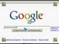 How to hack A WEBCAM or security cams