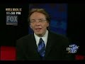 Ron Paul Dominating in Polls