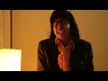 Unco Chin tells Unco Same a bed time story to help me sleep. JKFilms Shirts and Unco Same hat available: www.justkiddingfilms.bigcartel.com FOLLOW US twitter.com FRIEND US: www.facebook.com JUSTKIDDINGFILMS WEBSITE: www.justkiddingfilms.net http