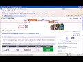 robocode schoolbots tutorial 2 - installing robocode