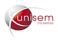 Unisem's capex spending mainly for China ops.