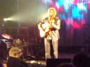Nokia N82 Vs. Newton Faulkner Live!