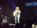 Nokia N82 Vs. Newton Faulkner Live!