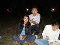 BHUTANESE STUDENTs IN NIT DURGAPUR. BHUTANESE STUDENTs IN NIT DURGAPUR.