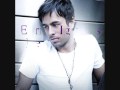 be with you - lyrics