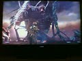 Dead Space Final Boss Impossible Dead Space Final Boss Impossible