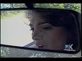 Eyshila - Se precisar de mim (Dir.Beto Azevedo) Eyshila - Se precisar de mim (Dir.Beto Azevedo)