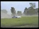 Gustavo Casta�on Pilar 1995