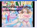 pokemon sexy_girls