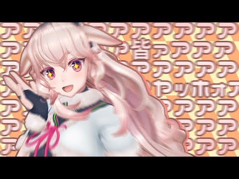 動画