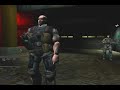 Aliens versus Predator Fan Movie part 21