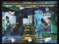 Rock Band Full Band Foreplay/Longtime Triple FC