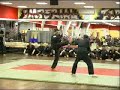 Sul Sa Do - Jang Bong VS Jang Bong Sul Sa Do - Jang Bong VS Jang Bong