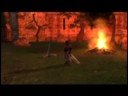 GG2 Overture Part 2