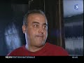 racisme anti arabe en corse