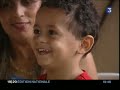 racisme anti arabe en corse