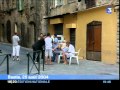 Racisme Anti Arabe En Corse