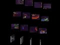 World of Warcraft Eye of The Storm