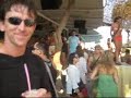 Greek Holiday