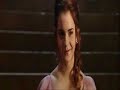 Volcano-Harry/Hermione