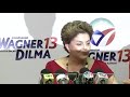 Entrevista coletiva de Dilma em Salvador (27 de junho) - parte 6