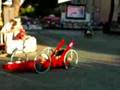 Carrera 2006 - curva corriere 1° giro