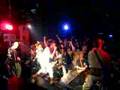 Gauze - Yokohama, F.A.D. 6/22/2008