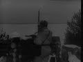 kuvaa jatkosodasta - footage from continuation war between finland & soviet union pt. 2 2/4