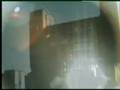Muso fantasma-Hugo ball