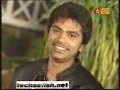 Chllenge With Simbhu Diwali Special Show Part 6