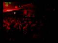 thuringia dnb in clubs