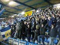 liberec-gc