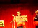 4 cuori sul cabaret