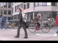 Promotion video Hanze University Groningen