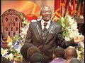 apostle alfred williams autobiography definition apostle alfred williams autobiography definition