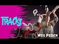 Wes Peden - Tracks ARTE