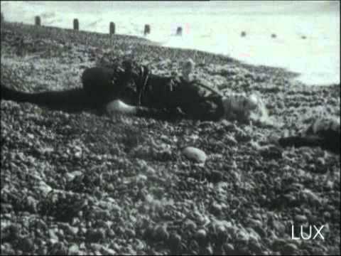 Sarah Pucill Selected Films