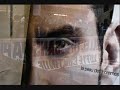 le dernier album de cheb Majid \" Bledard\" le dernier album de cheb Majid \" Bledard\"